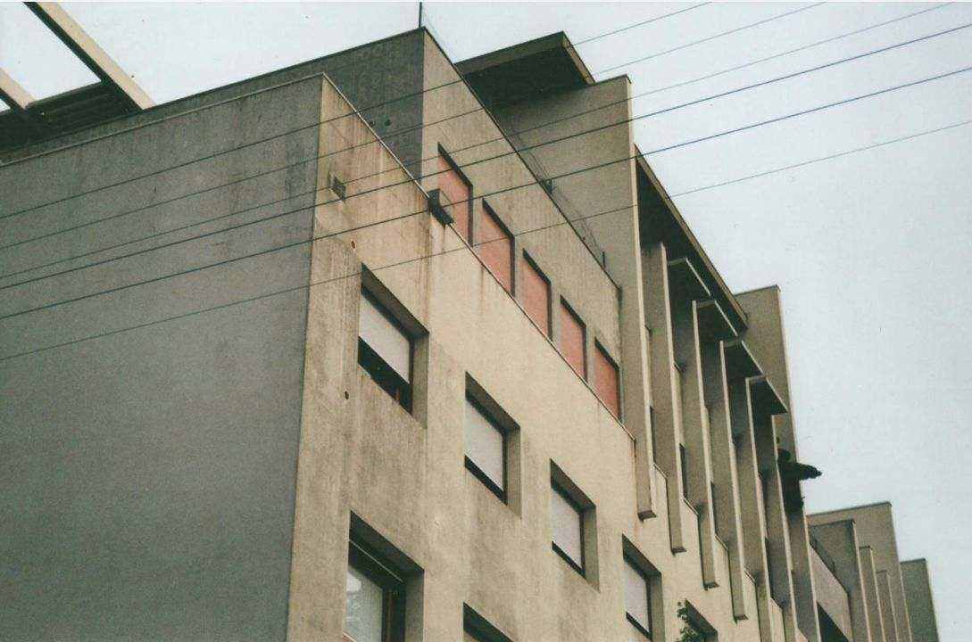 Licensed contractors